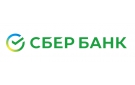 Банк Сбербанк России в Верхнетавлыкаево