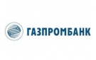 Банк Газпромбанк в Верхнетавлыкаево