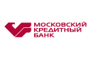 Банк Московский Кредитный Банк в Верхнетавлыкаево